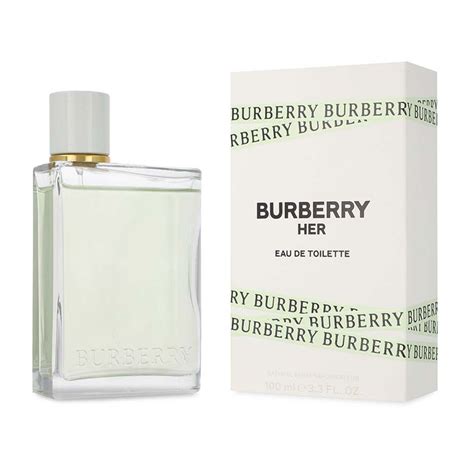 burberry adidasi dama|Burberry her fragrance.